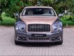 Bentley Mulsanne 2017 - Cần bán xe Bentley Mulsanne EWB đời 2017, nhập khẩu chính hãng