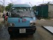 Daihatsu Hijet 1995 - Bán xe Daihatsu Hijet năm sản xuất 1995, giá chỉ 45 triệu