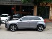 Mitsubishi Outlander 2014 - Bán ô tô Mitsubishi Outlander sản xuất năm 2014, nhập khẩu nguyên chiếc, giá tốt