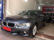 BMW 3 Series 320i 2012 - Bán xe BMW 3 Series 320i năm sản xuất 2012, nhập khẩu nguyên chiếc 