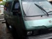 Toyota Van   1986 - Bán xe Toyota Van sản xuất 1986 giá rẻ 