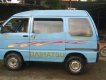 Daihatsu Hijet 1995 - Bán xe Daihatsu Hijet năm sản xuất 1995, giá chỉ 45 triệu