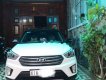 Hyundai Creta Creta 2016 - Cần bán gấp Hyundai Creta đời 2016, màu trắng, nhập khẩu 