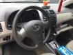 Toyota Corolla LE 2009 - Bán Toyota Corolla LE đời 2009, màu đen, nhập khẩu 