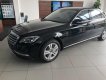 Mercedes-Benz S class S400L 2018 - Bán Mercedes S400L đời 2018, màu đen