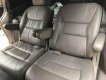 Honda Odyssey 2004 - Bán Honda Odyssey năm 2004, màu trắng, nhập khẩu nguyên chiếc 