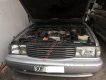 Toyota Crown Super Salon 1992 - Bán xe Toyota Crown Super Salon 1992, xe nhập, giá chỉ 350 triệu