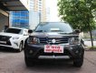 Suzuki Grand vitara 2.0 2017 - Bán Suzuki Grand vitara 2.0 đời 2017, màu xám, xe nhập