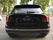 Bentley Bentayga 2017 - Giao ngay Bentley Bentayga First Edition, giấy tờ trao tay, giá cạnh tranh, có thương lượng