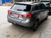 Mitsubishi Outlander 2014 - Bán ô tô Mitsubishi Outlander sản xuất năm 2014, nhập khẩu nguyên chiếc, giá tốt