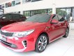 Kia Optima GT LINE 2018 - (Kia Tiền Giang) - Bán Kia Optima GT LINE sang trọng, cá tính. LH 01682151277 Ms. Trang