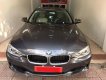 BMW 3 Series 320i 2012 - Bán xe BMW 3 Series 320i năm sản xuất 2012, nhập khẩu nguyên chiếc 