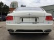 Bentley Continental 2016 - Bán xe Bentley Continental Flying Spur super đời 2016, màu trắng, nhập khẩu