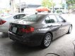 BMW 3 Series 320i 2012 - Cần bán xe BMW 3 Series 320i đời 2012, màu nâu, nhập khẩu nguyên chiếc