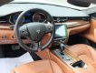 Maserati Quatroporte 2017 - Bán xe Maserati Quattroporte nhập khẩu chính hãng giá tốt nhất, xe Maserati QP trắng mới