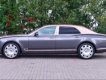 Bentley Mulsanne 2017 - Cần bán xe Bentley Mulsanne EWB đời 2017, nhập khẩu chính hãng