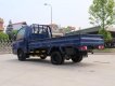 Hyundai Porter  H150 2018 - Bán Hyundai Porter H150 sản xuất năm 2018, màu xanh lam