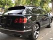 Bentley Bentayga 2017 - Giao ngay Bentley Bentayga First Edition, giấy tờ trao tay, giá cạnh tranh, có thương lượng