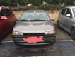 Mazda 3  1.6 MT  1996 - Bán xe Mazda 3 Sedan 1.6 MT 1996, giá tốt 