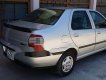 Fiat Siena 2003 - Cần bán gấp Fiat Siena sản xuất năm 2003