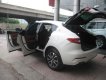 Maserati Levante 3.0 V6 2017 - Bán xe Maserati Levante 3.0 V6 2017, màu trắng 