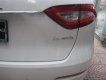 Maserati Levante 3.0 V6 2017 - Bán xe Maserati Levante 3.0 V6 2017, màu trắng 