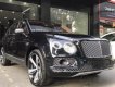 Bentley Bentayga 2017 - Giao ngay Bentley Bentayga First Edition, giấy tờ trao tay, giá cạnh tranh, có thương lượng