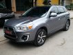 Mitsubishi Outlander 2014 - Bán ô tô Mitsubishi Outlander sản xuất năm 2014, nhập khẩu nguyên chiếc, giá tốt