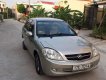Lifan 520 1.3 MT 2007 - Bán Lifan 520 1.3 MT đời 2007, màu bạc giá cạnh tranh