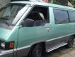 Toyota Van   1986 - Bán xe Toyota Van sản xuất 1986 giá rẻ 