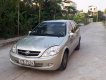 Lifan 520 1.3 MT 2007 - Bán Lifan 520 1.3 MT đời 2007, màu bạc giá cạnh tranh