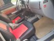 Isuzu Dmax LS 3.0 4x4 MT 2007 - Bán Isuzu Dmax LS 3.0 4x4 MT năm 2007, màu nâu số sàn