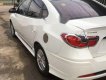 Hyundai Avante 2011 - Bán Hyundai Avante đời 2011, màu trắng 