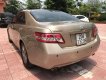 Toyota Camry LE Cũ 2006 - Xe Cũ Toyota Camry LE 2006