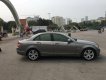 Mercedes-Benz C ũ Meredes-Benz  230 2009 - Xe Cũ Mercedes-Benz C 230 2009