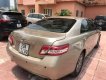 Toyota Camry LE Cũ 2006 - Xe Cũ Toyota Camry LE 2006