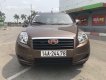 Geely Emgrand X7 Cũ 2013 - Xe Cũ Geely Emgrand X7 2013