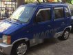 Suzuki Wagon R 2005 - Cần bán lại xe Suzuki Wagon R năm 2005 như mới, giá chỉ 100 triệu