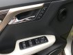 Lexus RX 350L 2019 - Cần bán xe Lexus RX350L, sản xuất năm 2019, màu xám (ghi), nhập khẩu Mỹ
