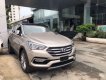 Hyundai Avante 2018 - Cần bán lại xe Hyundai Avante sản xuất 2018, giá tốt