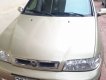 Fiat Albea 2004 - Bán Fiat Albea đời 2004, màu vàng, nhập khẩu nguyên chiếc