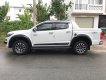 Chevrolet Colorado 2017 - Bán xe Colorado HCT. Hotline 0939130200 Quốc Hưng