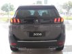 Peugeot 5008 2018 - Bán xe Peugeot 5008 - Có xe giao ngay trong tháng, trả góp 80% xe, lái thử tận nhà