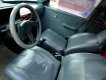 Kia Pride CD5 2003 - Cần bán xe Kia Pride CD5 2003, màu trắng