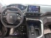 Peugeot 5008 2018 - Bán xe Peugeot 5008 - Có xe giao ngay trong tháng, trả góp 80% xe, lái thử tận nhà