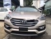 Hyundai Avante 2018 - Cần bán lại xe Hyundai Avante sản xuất 2018, giá tốt