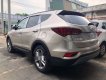 Hyundai Avante 2018 - Cần bán lại xe Hyundai Avante sản xuất 2018, giá tốt