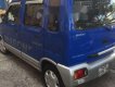 Suzuki Wagon R 2005 - Cần bán lại xe Suzuki Wagon R năm 2005 như mới, giá chỉ 100 triệu