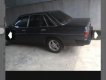 Toyota Cressida 1998 - Bán Toyota Cressida sản xuất 1998, màu xám, nhập khẩu, giá chỉ 75 triệu