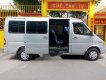 Mercedes-Benz Sprinter 2013 - Bán Mercedes Sprinter đời 2013, màu bạc